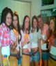 lol,maria,ang,me,kay, anna sexy builders haha