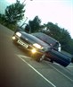 My baby!!!