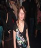 me at my leavers party!!!