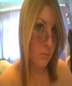 me so posin!