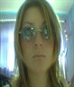 hehe me posen again