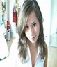 at last some new photo's