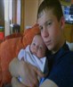 brownie n morgy