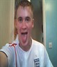 me 07 08 2005