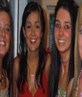 me (in the middle in red) an lau