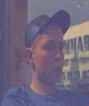 kikin bk jus chillin on d pc