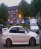 my best friends evo