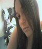 MeEeEe