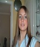 Me me me!!!