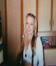 me b4 a nite out with the girlz!