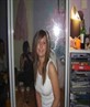 Me very drunk
