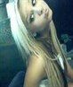 !!...Kissess lol.....!!