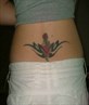 my tatoo!