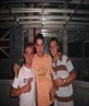 me on right with mates kieth+ butty (old pic)