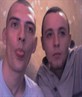 will and me
