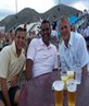 Me n My Uncles