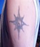 another tat