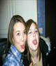 me and smellen