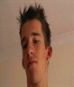 Its me widout hair gel!!!!!