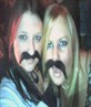 its the mario sisters!pretty sexual..agreed?!