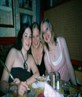 me in middle