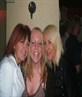 I'm in the middle