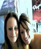 me little sis & me!