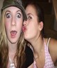 on the right :P