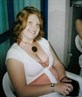 me in barcelona 