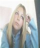 Bored !