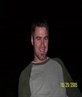 My husband alan