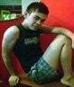 ~`~ seXXXy Boy ~`~