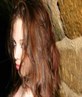 Pic taken by Thoth xxxx
