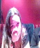 drunk lol