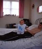 mi n mi lil dude 