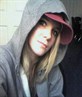 gangsta me