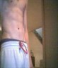 older..but this is what the gym is doin' tome