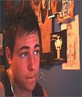 me..newer