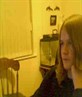 tis most recewnt of me.... *pukes*