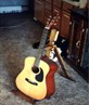 My acoustic