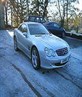 My Little Baby - Who wants a race ?