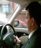 I love my car!