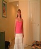 Me on Holiday