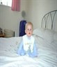 wats goin on??