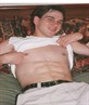 me and my body