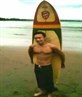 its me