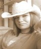 cowgirl up =]