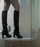 my new boots!!!!