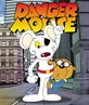 best cartoon ever! :D