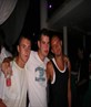 am on the far right (in Kavos 05)